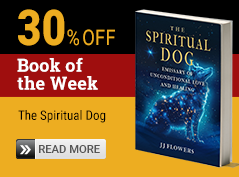 The Spiritual Dog