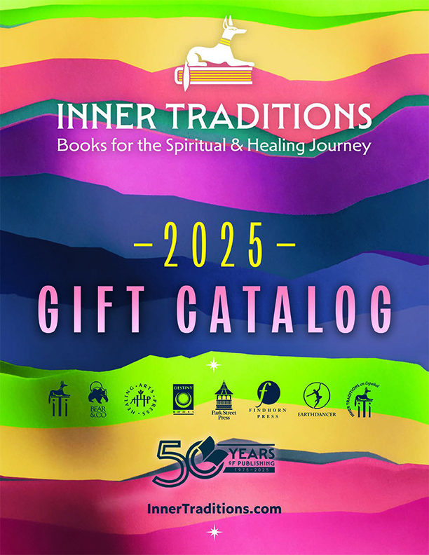 Gift Catalog