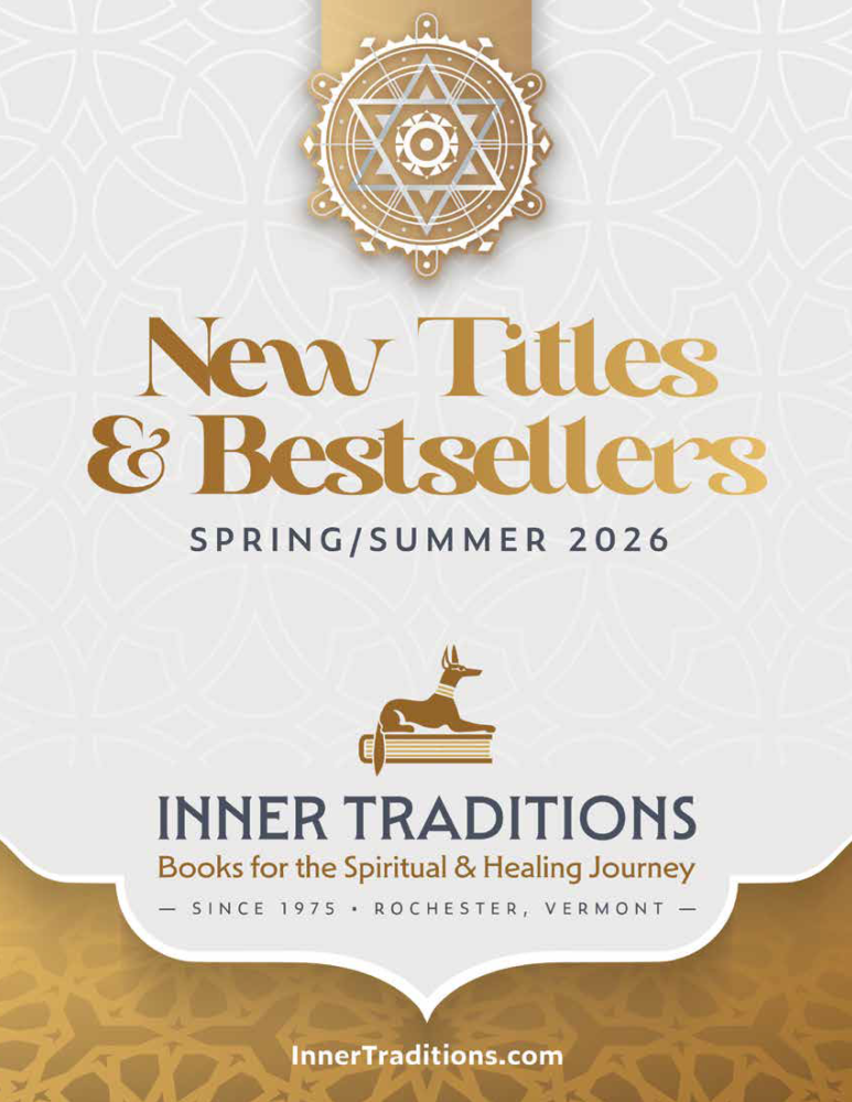 Spring/Summer Catalog 2024
