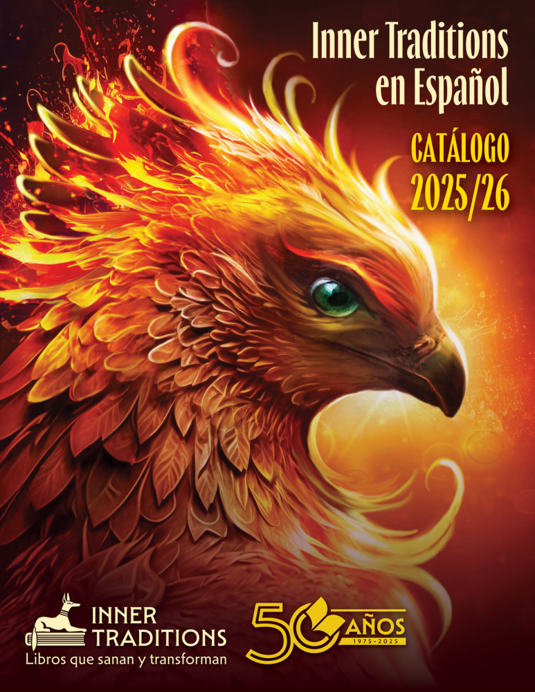 Spanish Catalog