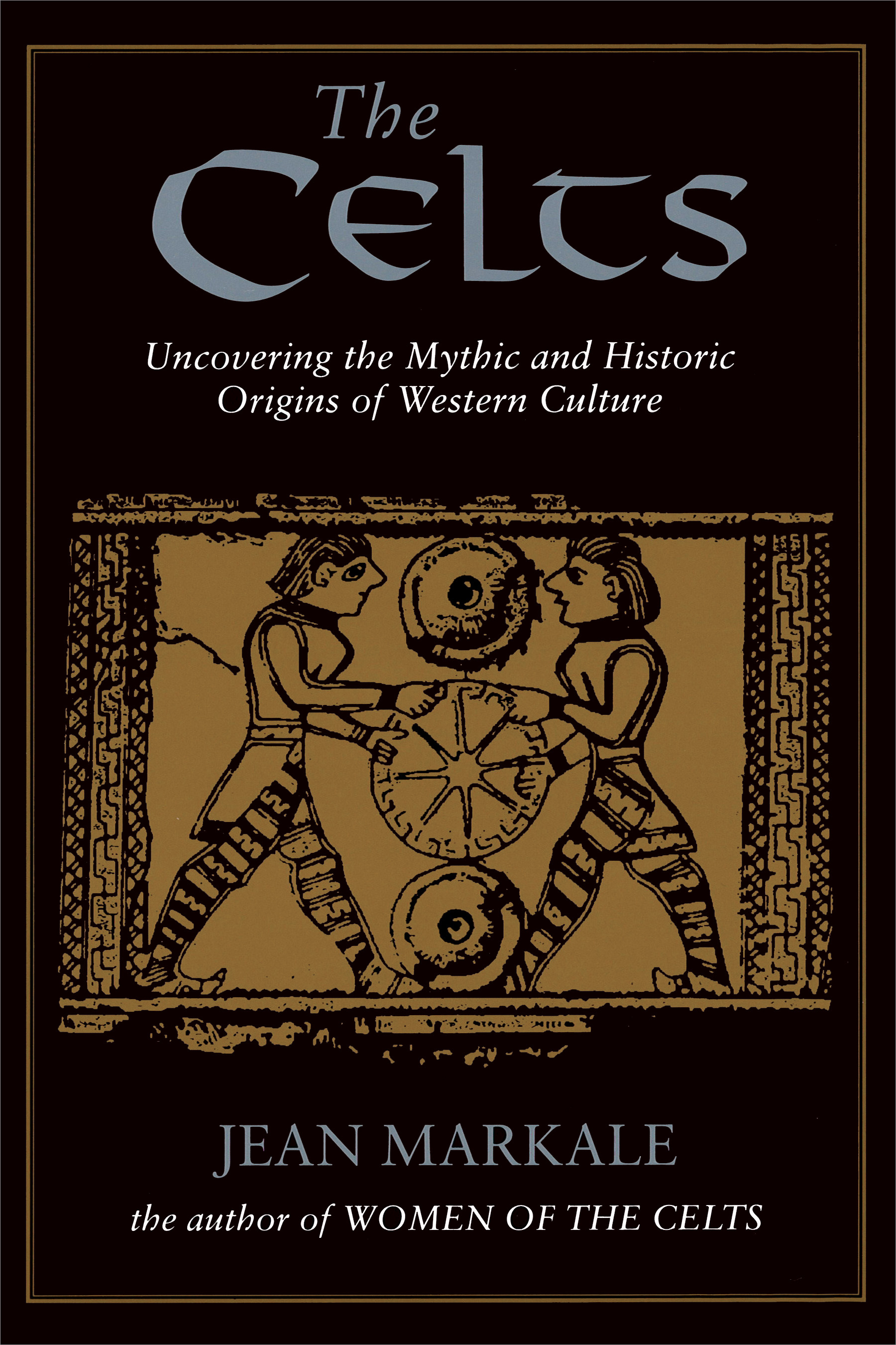 The Celts