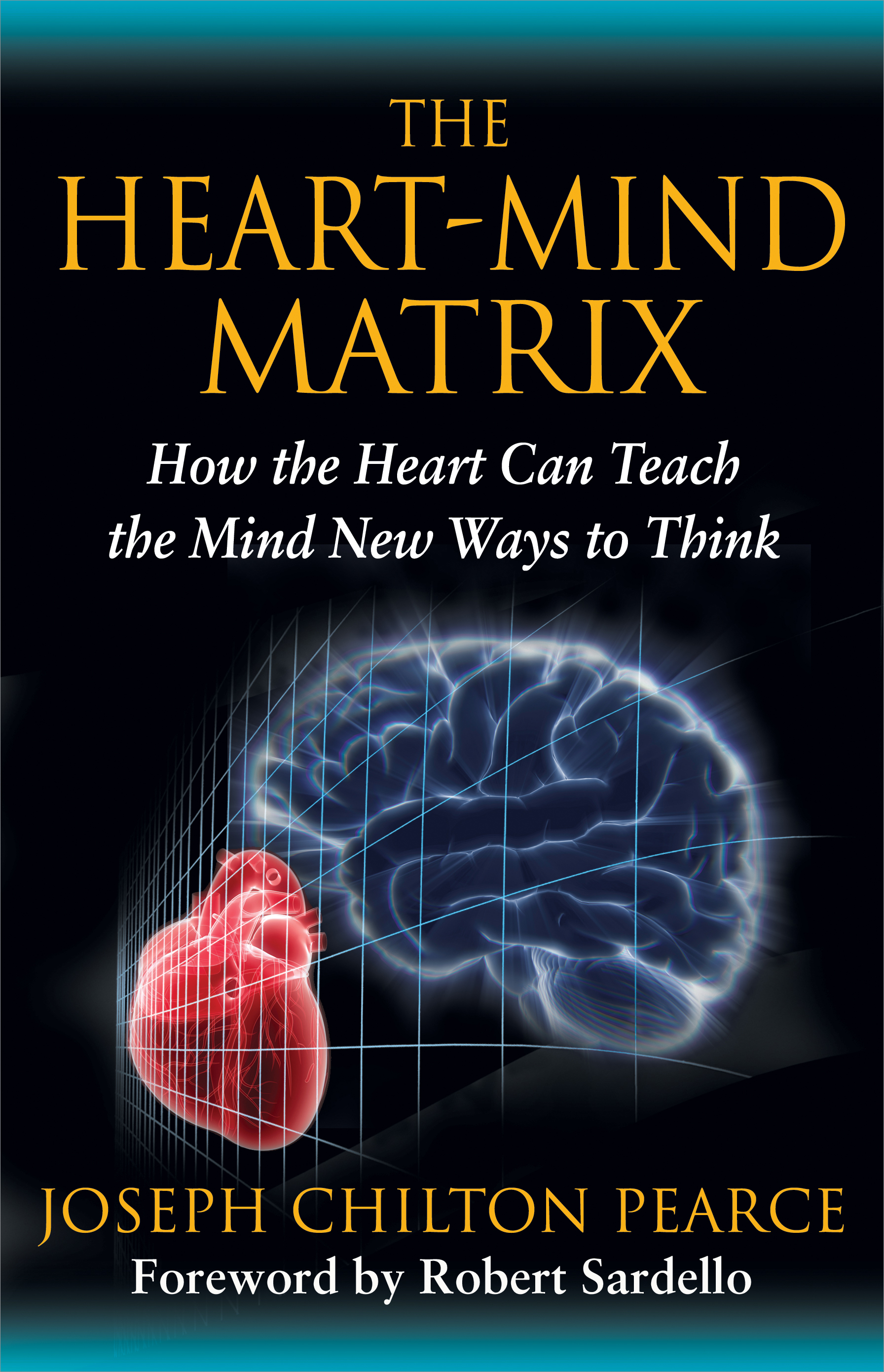 The Heart-Mind Matrix