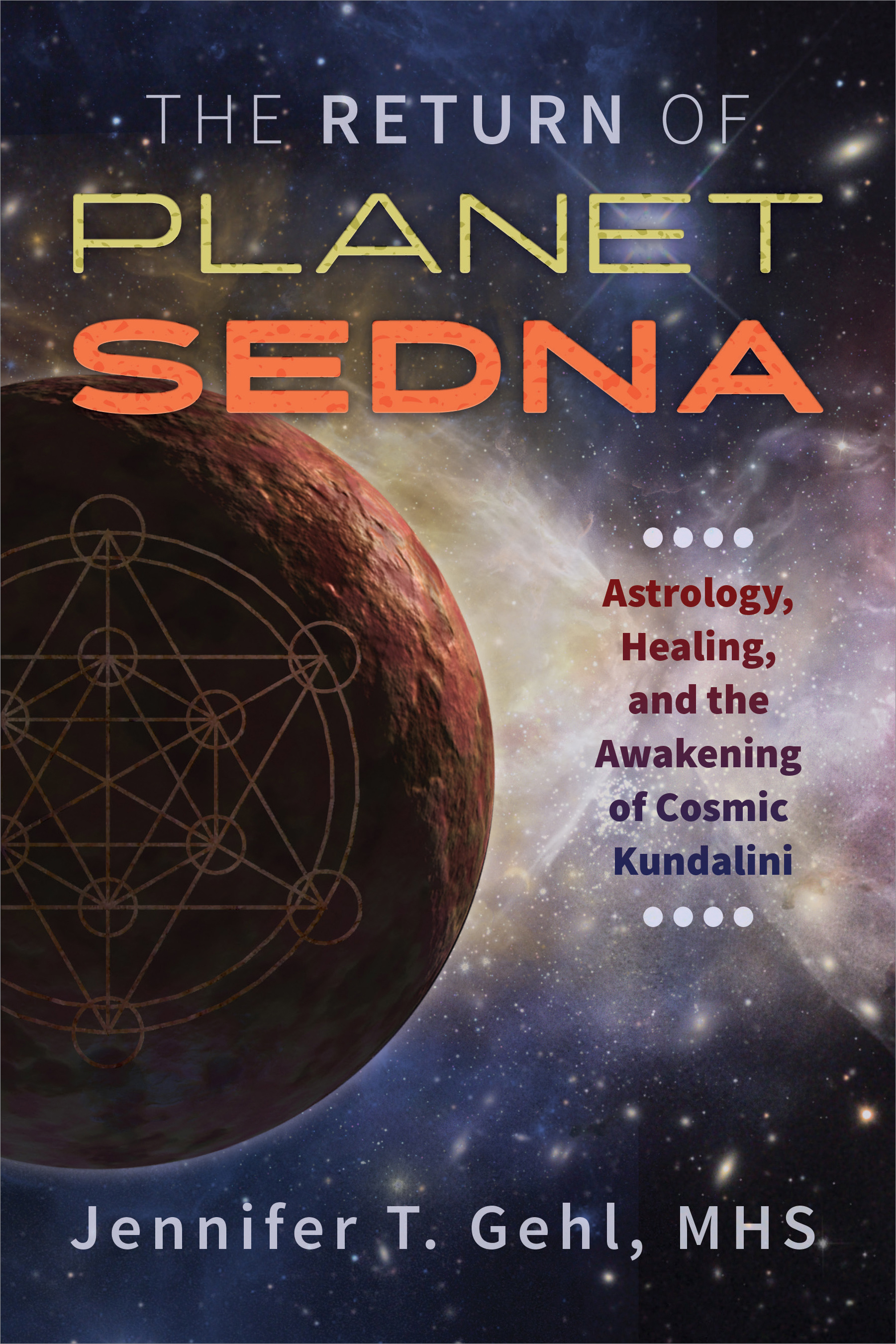 The Return of Planet Sedna