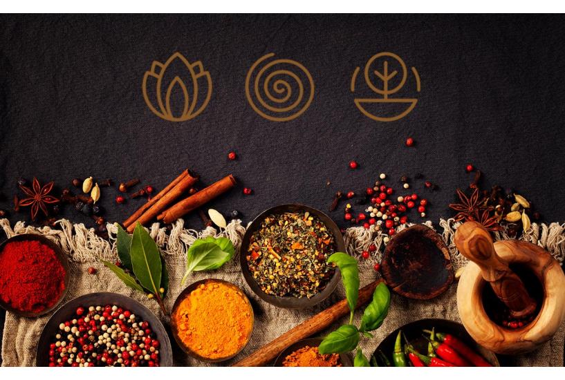 Ayurvedic Strategies for Coronavirus Prevention