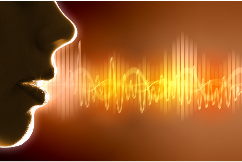 humming waves