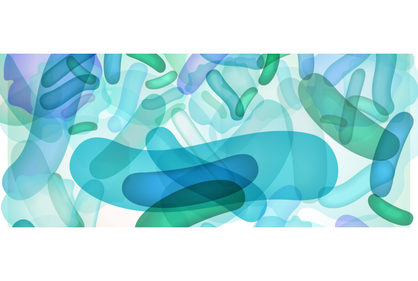 Coronavirus, Eastern Medicine, and the Microbiome