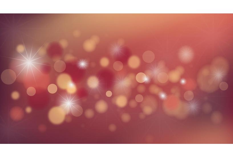 Energy Pearl Exercises for Power and Protection