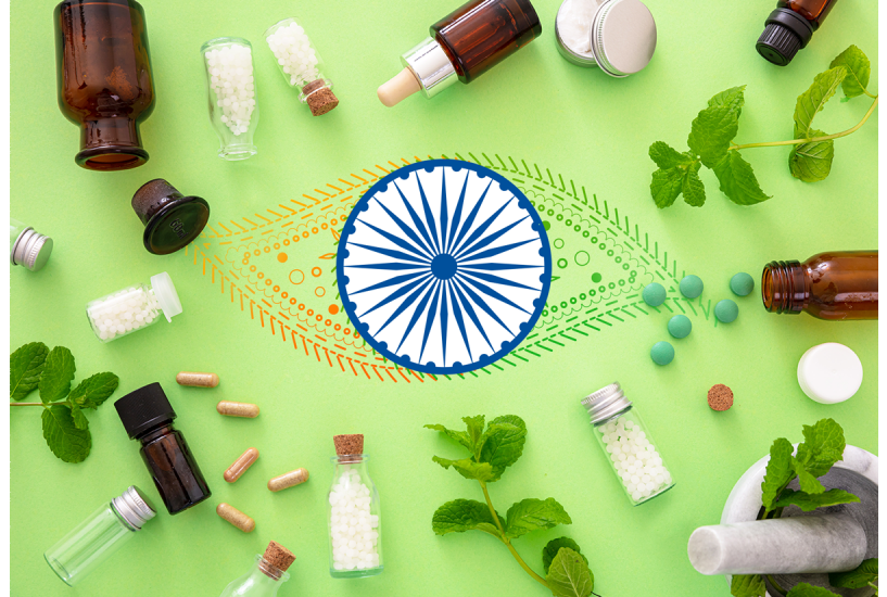 homeopathic remedies