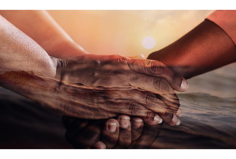 Respecting the Gift of Indigenous Teachings