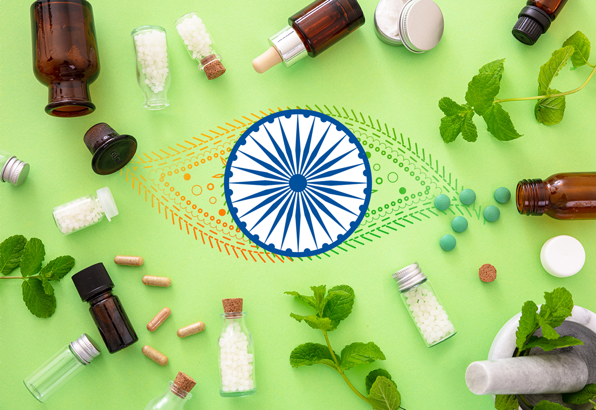 homeopathic remedies