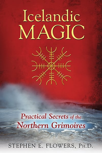Paganism & Witchcraft