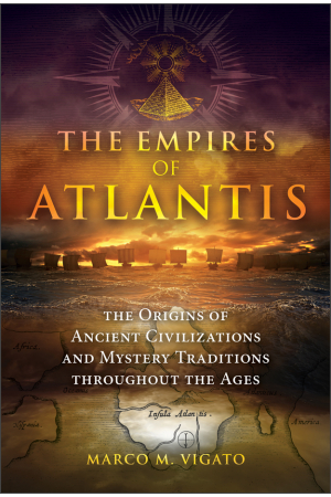 So, when do we actually get news about atlanthian city part 2