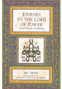 Journey to the Lord of Power