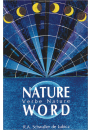 Nature Word