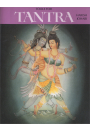Tools for Tantra