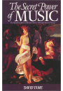 The Secret Power of Music