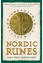 Nordic Runes
