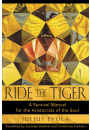 Ride the Tiger