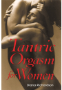 Tantric Orgasm for Women