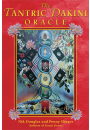 The Tantric Dakini Oracle