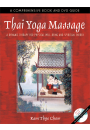 Thai Yoga Massage