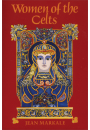 Women of the Celts
