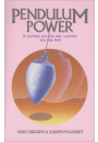 Pendulum Power