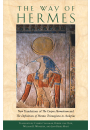 The Way of Hermes