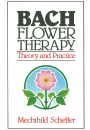 Bach Flower Therapy