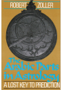 The Arabic Parts in Astrology