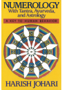 Numerology