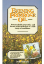 Evening Primrose Oil
