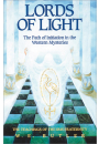 Lords of Light