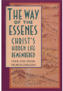The Way of the Essenes