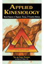 Applied Kinesiology