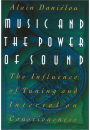 Music and the Power of Sound