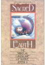 Sacred Earth