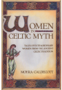 Women in Celtic Myth