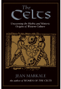 The Celts