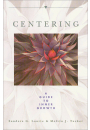 Centering