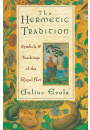 The Hermetic Tradition