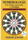 Numerología