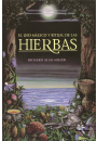 El uso mágico y ritual de las hierbas
