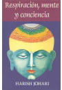 Respiración, mente, y conciencia