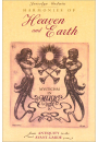 Harmonies of Heaven and Earth
