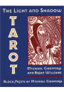 The Light and Shadow Tarot