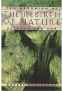 The Rebirth of Nature