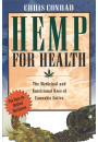 Hemp for Health