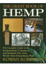The Great Book of Hemp
