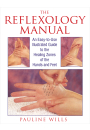 The Reflexology Manual